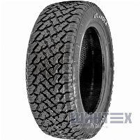 Atlander RoverClaw A/T 35.00/12.5 R20 125R